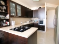 Penthouse for sale in Givatayim Israel.